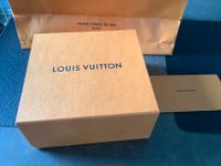 Louis Vuitton Multi Pochette Khaki Fullset Nordrhein-Westfalen - Datteln Vorschau