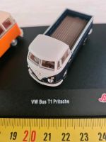 Schuco VW Modell-Autos Nordrhein-Westfalen - Alfter Vorschau