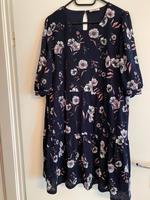 Sommerkleid Only Kreis Pinneberg - Elmshorn Vorschau