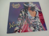 Rick James | Wonderful  versiegeltes Album ! Vinyl LP von 1988 ❗️ Bielefeld - Bielefeld (Innenstadt) Vorschau