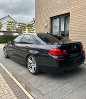 BMW f10 530 xDrive Bayern - Augsburg Vorschau