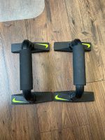 Nike Push Up grip Rheinland-Pfalz - Andernach Vorschau