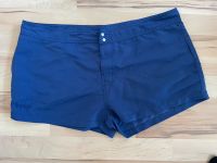 Beco Damen Badeshorts Schwimm Shorts Badehose Gr.L/42 Baden-Württemberg - Leutkirch im Allgäu Vorschau