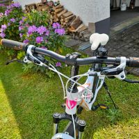 Fahrrad Conway MQ 527 Rheinland-Pfalz - Alpenrod Vorschau