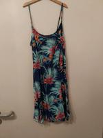 Kleid Tally Weijl Gr. S/M Baden-Württemberg - Freiburg im Breisgau Vorschau