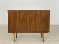 MID CENTURY SCHRANK SIDEBOARD KOMMODE VINTAGE Berlin - Lichtenberg Vorschau