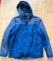 Crane Jacke Gr.M 48/50 Hessen - Heusenstamm Vorschau