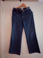 Closed Jeans *Aria* Gr. 27 Dunkelblau Hannover - Mitte Vorschau