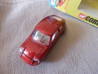 Mini Marcos GT 850  Corgi Toys 341 Metall Modell Auto + Schachtel Bayern - Zorneding Vorschau