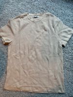 Zara T-Shirt Gr.S Niedersachsen - Winsen (Luhe) Vorschau