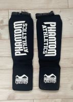 Phantom Athletics Schienbeinschoner Hessen - Usingen Vorschau