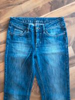 Size : 32 Esprit/Denim Jeans Dresden - Innere Altstadt Vorschau