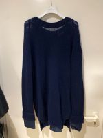 Moncler Long Pullover Bluse Rheinland-Pfalz - Linz am Rhein Vorschau