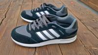 adidas schuhe Größe 43 wie neu Sachsen - Müglitz Vorschau