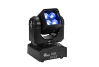 EUROLITE LED TMH-W36 Moving-Head Zoom Wash Baden-Württemberg - Wyhl Vorschau