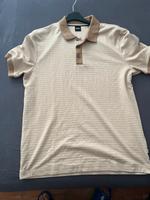 Boss T-Shirt Berlin - Treptow Vorschau