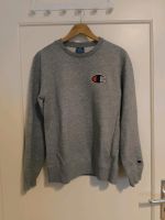 Champion Pullover Sweatshirt M Baden-Württemberg - Mannheim Vorschau