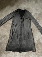 Biba Long Jacke Nordrhein-Westfalen - Viersen Vorschau