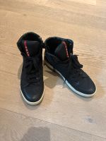 Prada Sneaker Düsseldorf - Pempelfort Vorschau