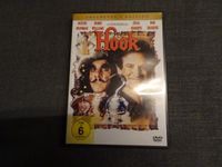 DVD Hook Top Schleswig-Holstein - Lübeck Vorschau