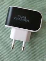 3 Fache USB Stecker Baden-Württemberg - Empfingen Vorschau