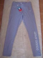 Oceans Apart ~ Florida Pant ~ Gr. M ~ Neu mit Etikett Nordrhein-Westfalen - Bad Berleburg Vorschau