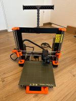 Original Prusa i3 Mk3S+ 3d Drucker Düsseldorf - Heerdt Vorschau