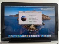 MacBook Pro(13 Zoll, Mitte 2012 Kreis Pinneberg - Schenefeld Vorschau