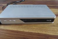 DVB S Receiver  DXS 5  Skymaster Hessen - Rodgau Vorschau