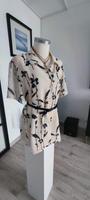 Sommerbluse von Aprori by Escada, Bluse, Viskose Nordrhein-Westfalen - Marl Vorschau