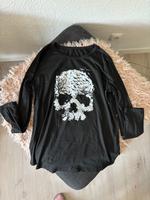 Langarmshirt von Shein Größe M Hessen - Langgöns Vorschau