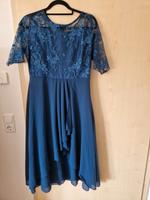 Kleid festlich neu Nordrhein-Westfalen - Vettweiß Vorschau