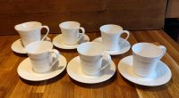 NEU!! La Vie Kaffeetassen Set 12tlg. München - Pasing-Obermenzing Vorschau