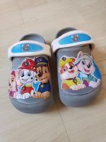 Crocs C9 Paw Patrol Aachen - Laurensberg Vorschau