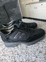 Hogan Sneaker 37,5 Rheinland-Pfalz - Trier Vorschau