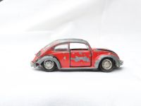 SCHUCO Nr. 818 VW 1302 S Marienkäfer 1:66 Niedersachsen - Hanstedt Vorschau