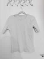 Basic  T - Shirt Niedersachsen - Hildesheim Vorschau