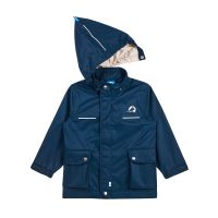 finkid Jacke LOKKiMAA-110/120-navy + mehr Farben Berlin - Friedenau Vorschau