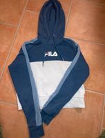 Damen Pullover Fila Gr. XS neuwertig Köln - Porz Vorschau