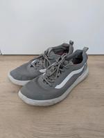 Vans Herren Gr 45 Nordrhein-Westfalen - Krefeld Vorschau