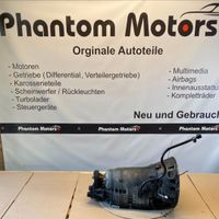 Chrysler 300c 3,0 crd Automatikgetriebe komplett 161tkm Niedersachsen - Vechta Vorschau