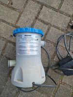 Filter für Pool Niedersachsen - Bohmte Vorschau