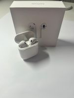 Apple AirPods 2 Generation Nordrhein-Westfalen - Recke Vorschau