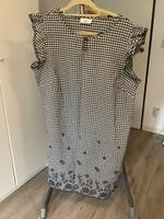 Kleid Gr.44/46 Gina Benotti Elberfeld - Elberfeld-West Vorschau