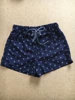 Shorts von Blind Date Gr. S Bayern - Traunstein Vorschau