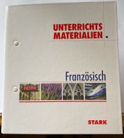 Les élections en 2002_Material für den Französischunterricht Niedersachsen - Löningen Vorschau