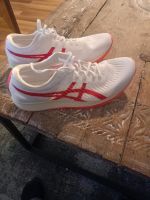 Asics Meta Racer Gr.46 neu Nordrhein-Westfalen - Brüggen Vorschau