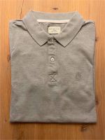 Selected Homme Poloshirt | Gr. S | hellgrau Münster (Westfalen) - Centrum Vorschau