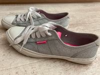 SUPERDRY Schuhe Nordrhein-Westfalen - Herne Vorschau