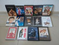 DVDs 1 Euro Nordrhein-Westfalen - Viersen Vorschau